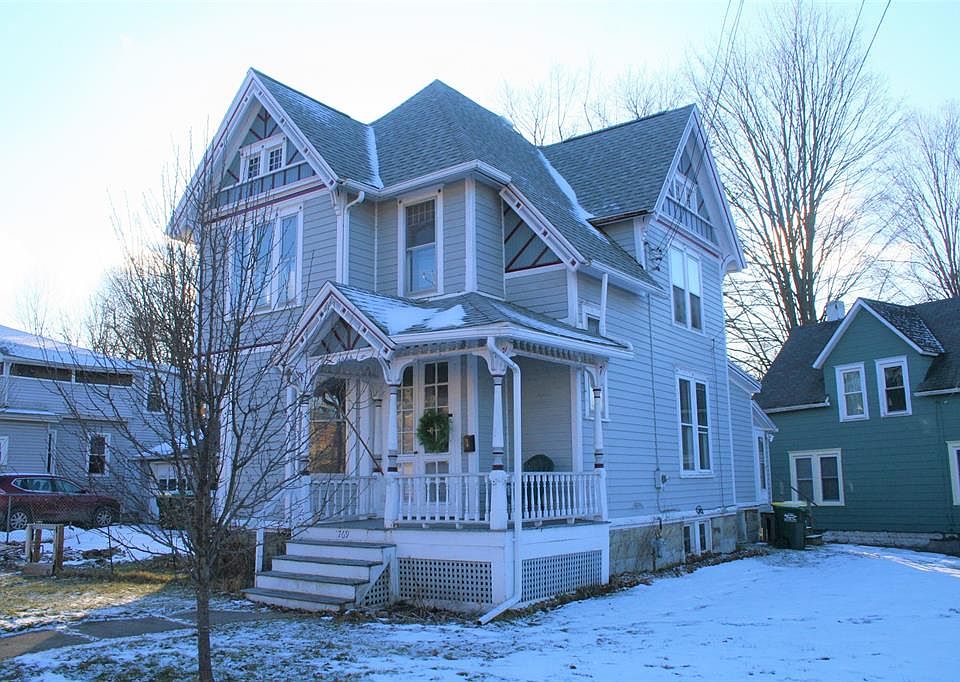 1st image of 769 Chenango St