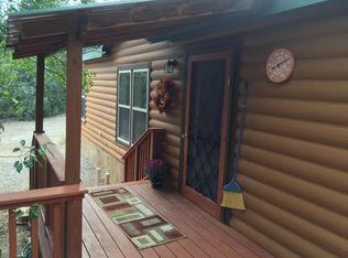 102 Kuhn Dr, Tijeras, NM 87059