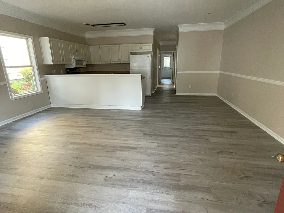 8082 Veterans Pkwy #4601
