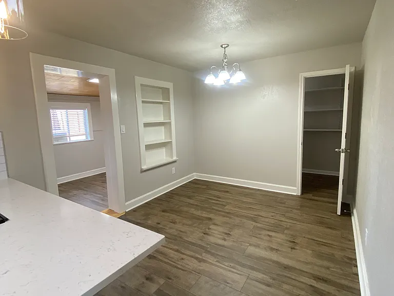 3714 Lasalle Dr — Photo 28