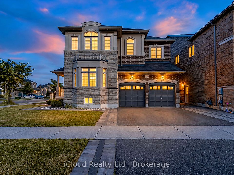 1st image of 264 Etheridge Ave