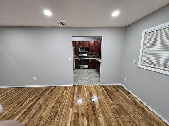 5th image of (Undisclosed Address)