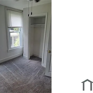 411 Schwartz Ave — Photo 7