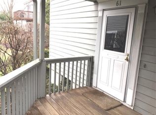 61 Ferry Ct, Stratford, CT 06615