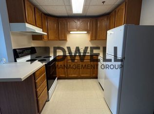 400 10th Ave NW #6, Austin, MN 55912