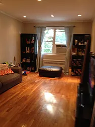 Rented by Charles Rutenberg Realty, Inc.