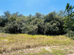 0 Churchill Pl #9, Kissimmee, FL 34759