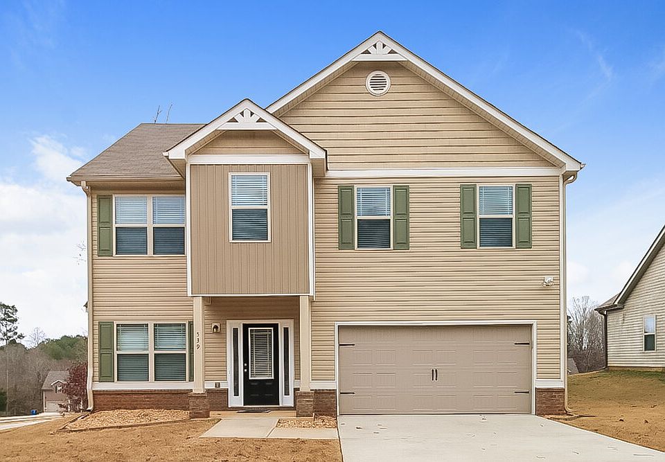 1st image of 539 Joneus Dr