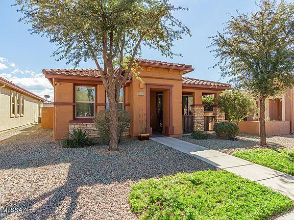 2nd image of 13985 E Cheavront Loop