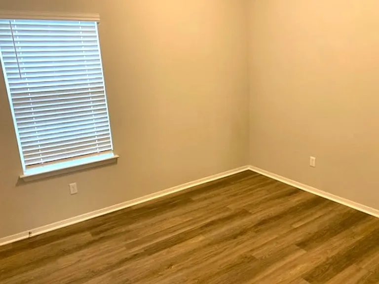 203 Living Reef Dr — Photo 7