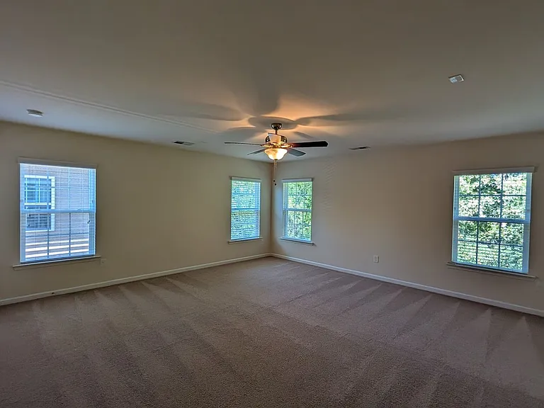 4848 Pepper Dr — Photo 10