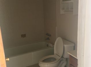 2909 N 3rd St, Flagstaff, AZ 86004