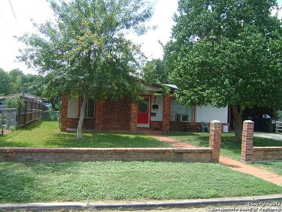 2nd image of 162 Willee Dr