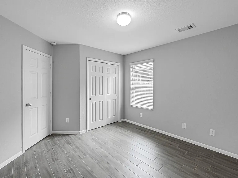 20039 Sunshine Ridge Ln — Photo 12