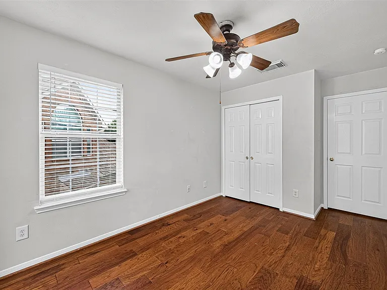2502 Rosebluff Ct — Photo 32