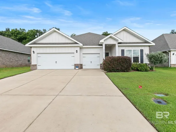 24129 Affirmed Ave, Daphne, AL 36526