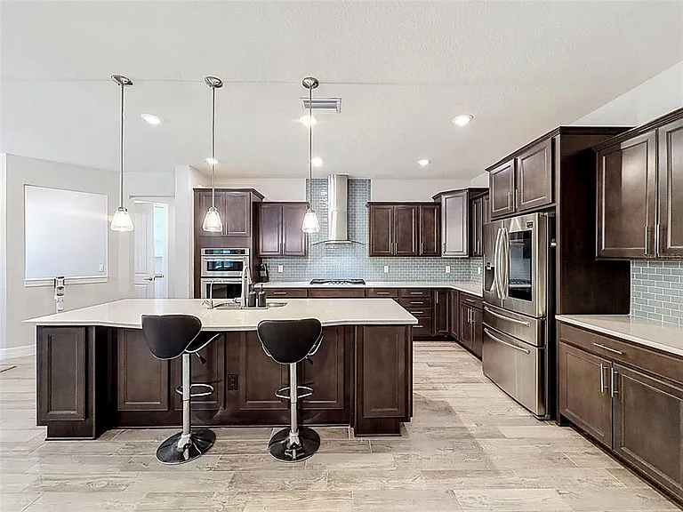 2948 Murray Pass — Photo 13