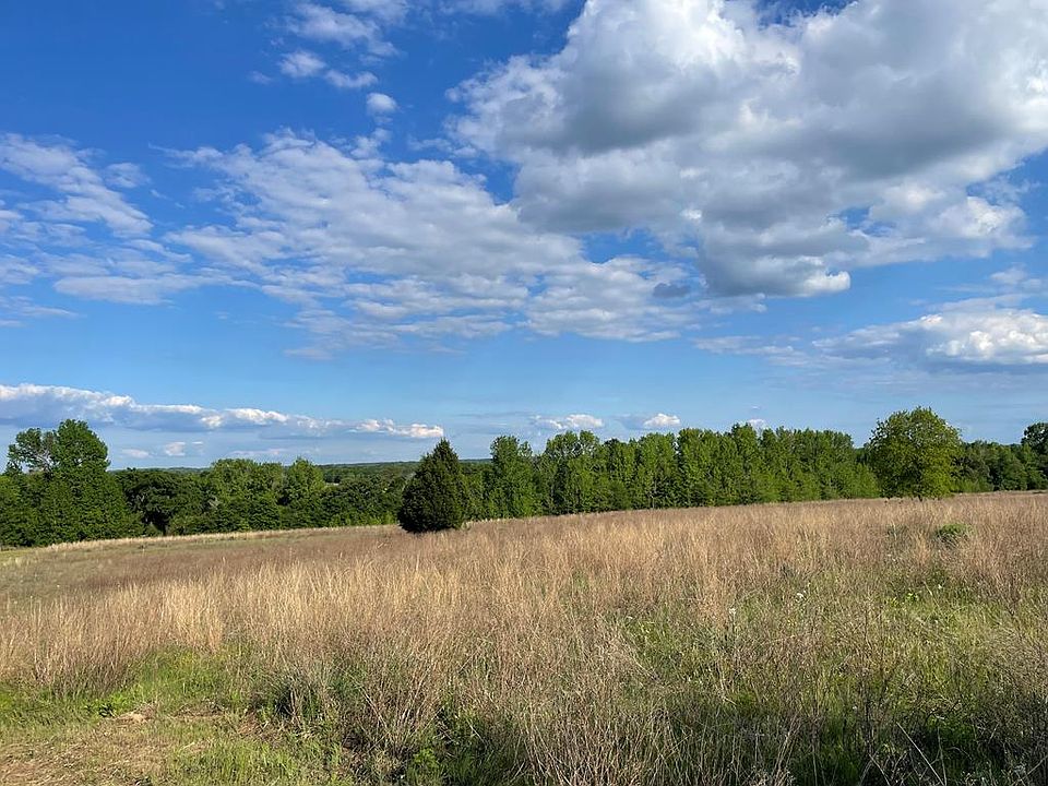 1st image of 5050 County Road 3911