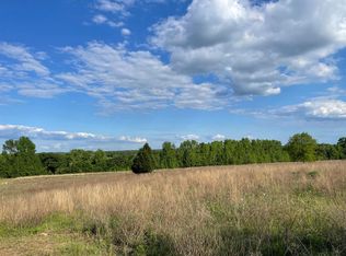 5050 County Road 3911, Athens, TX 75752