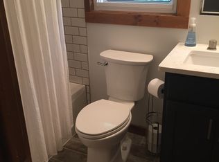 4109 Summit View Dr NE, Grand Rapids, MI 49525