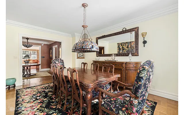 Sold by Douglas Elliman | media 16