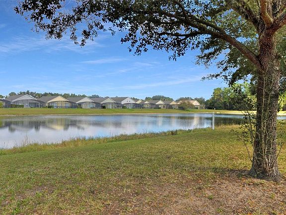 5th image of 16637 Sunrise Vista Dr