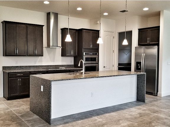 2nd image of 10431 Winwick Ln