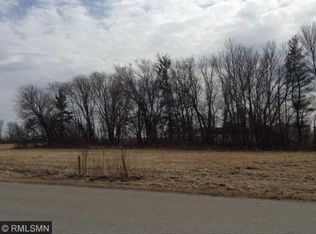 LOT 71 Cedar St, Prescott, WI 54021