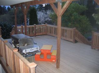 1739 Grove Ave NE, Bremerton, WA 98310