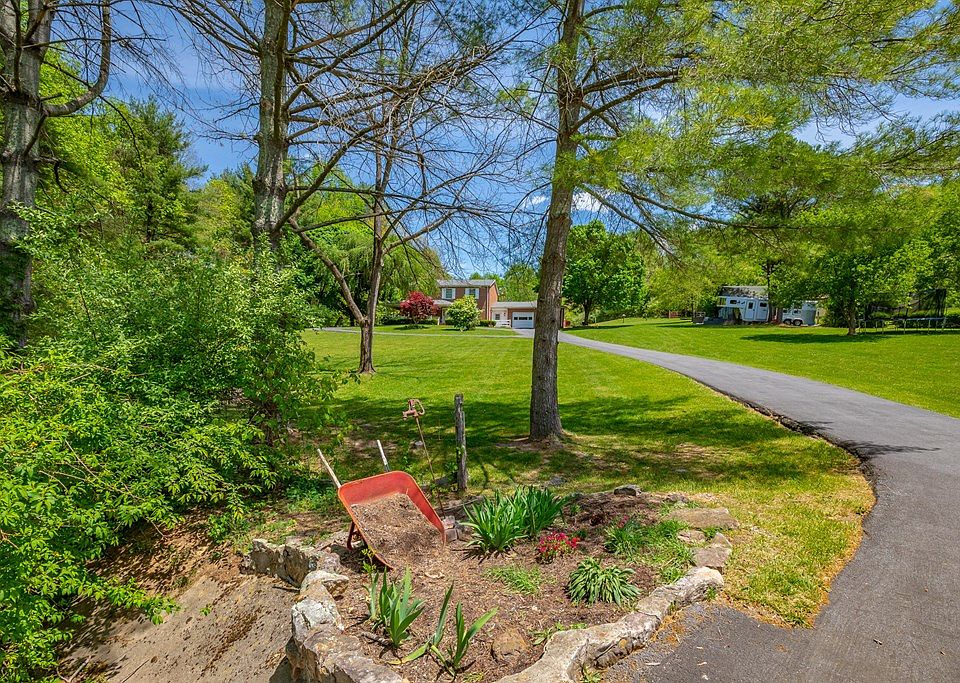 273 M L Thompson Dr, Rocky Gap, VA 24366 MLS 82647 Zillow
