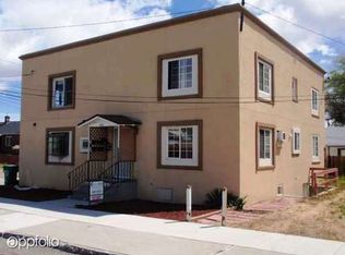 460 Wilson Ave, Reno, NV 89502
