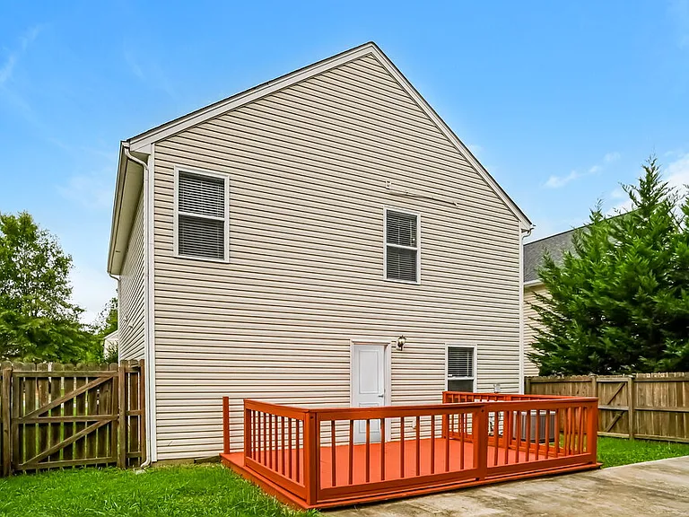 5105 Oak Pasture Ln — Photo 17