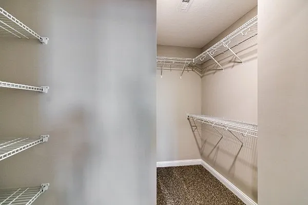 2661 Rafiki Dr — Photo 15