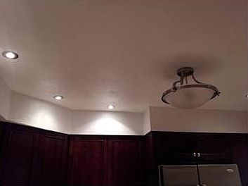 3rd image of 3360 Spanish Moss Ter APT 203