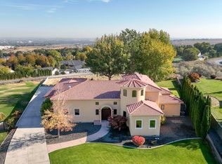 1142 Pinto Loop, Richland, WA 99352
