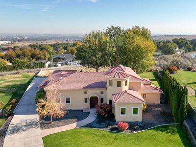 1142 Pinto Loop, Richland, WA, 99352