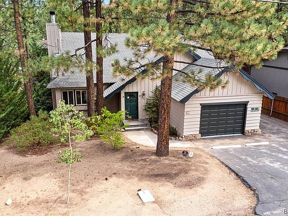 3rd image of 575 Golden West Dr