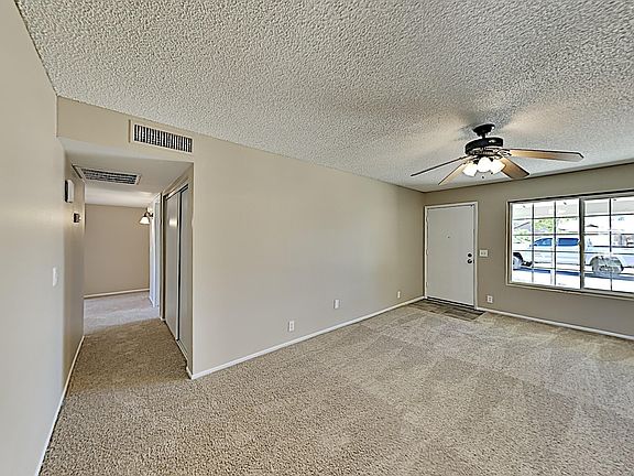 3rd image of 18032 N 49th Ave