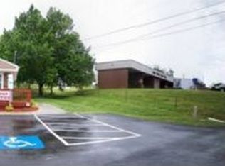 731 Stoney Point Rd, Kings Mountain, NC 28086