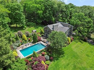 929 Riverbank Rd, Stamford, CT 06903