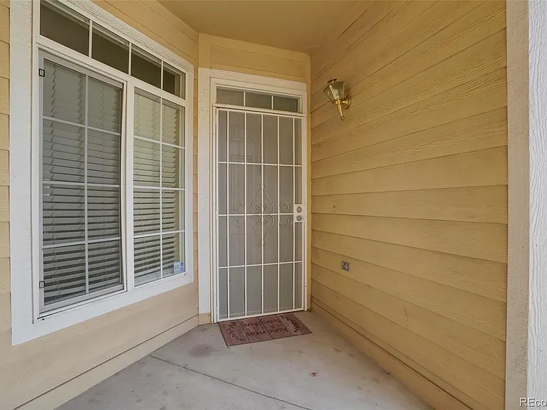 14400 Albrook Dr #55 — Photo 2
