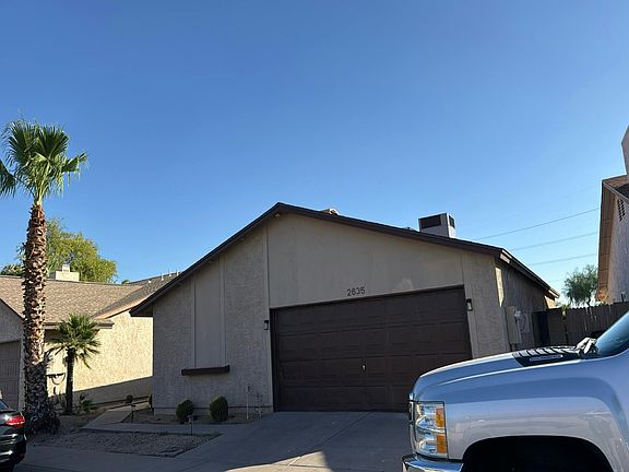 5th image of 2635 W Hearn Rd