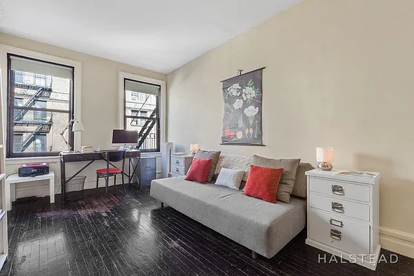 Sold by Halstead Real Estate | media 4