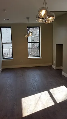 Rented by 117 Franklin LLC | media 39