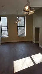 Rented by 117 Franklin LLC