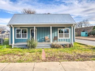 16 Welch St, Greenville, SC 29605