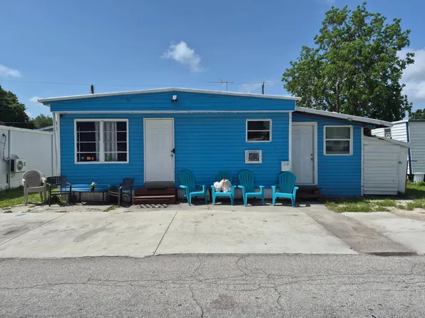 7230 4th St N #218, Saint Petersburg, FL 33702