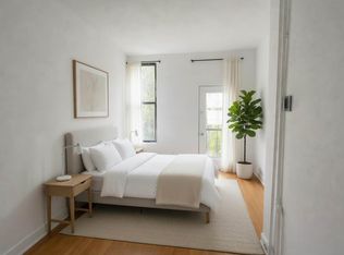 367 Menahan St #1L, Brooklyn, NY 11237