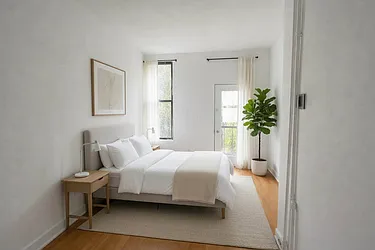 367 Menahan Street, #1L