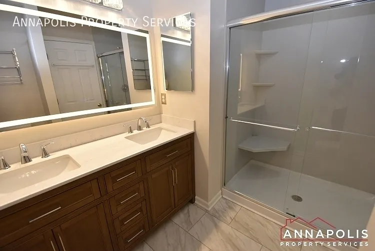 8725 Spring Brook Way — Photo 16